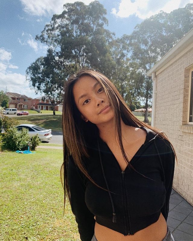 ylona garcia wiki bio age height weight net worth ylona garcia wiki bio age height weight net worth