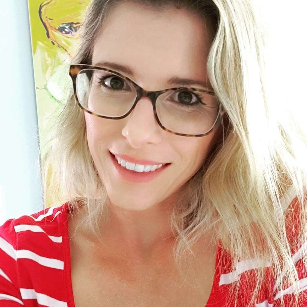 Cory Chase wiki Biography Age Height Weight Birthday Net worth. 
