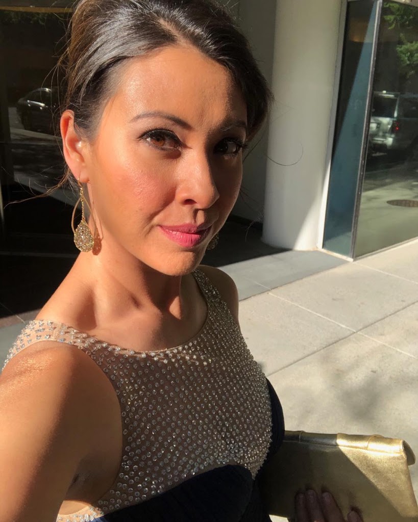 Lana Zak Wiki, Age, Bio, NetWorth Affairs, Body Measurement