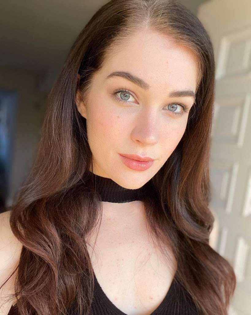 Luvevelynclaire