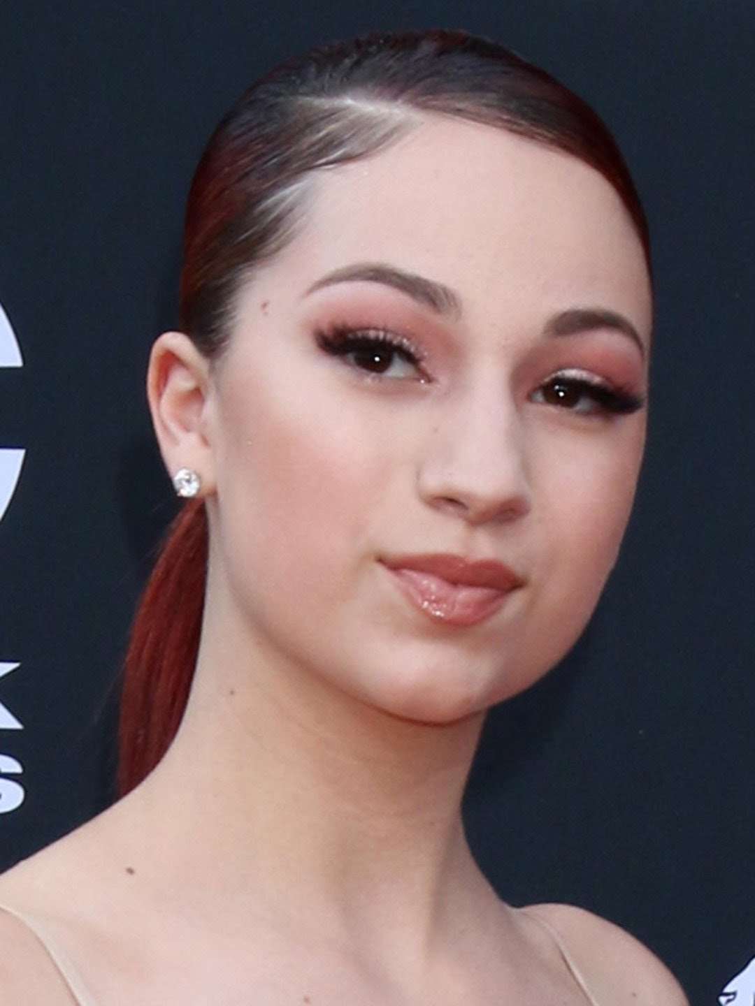 Danielle Bregoli Wiki, Biography, Age, Height, Weight