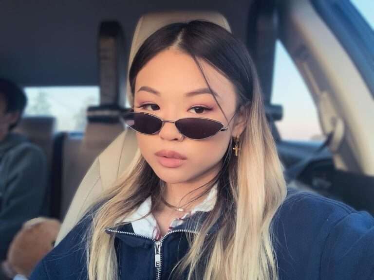 lulu chu porn lulu chu porn