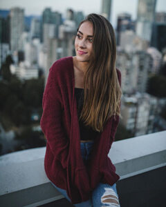Mackenzie Mace Ins