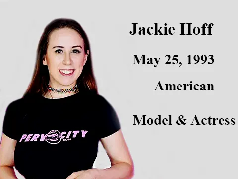 Jackie Hoff images
